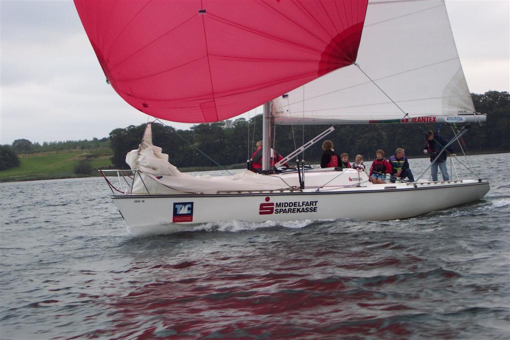 Vis 20050829-184928.jpg i fuld st�rrelse